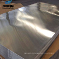 0,2 mm 5052 5754 5083 5086 h12 o aluminiumblech in pakistan preis